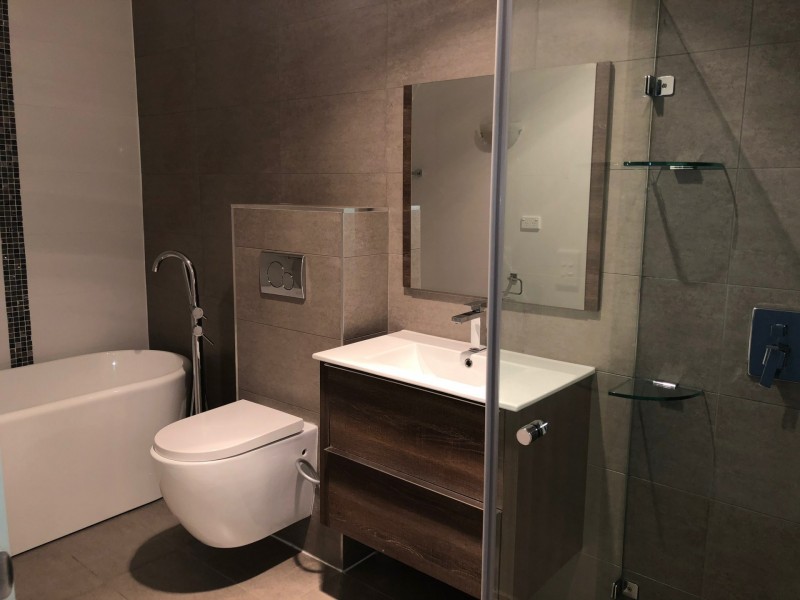 53 York Street, Casula NSW 2170