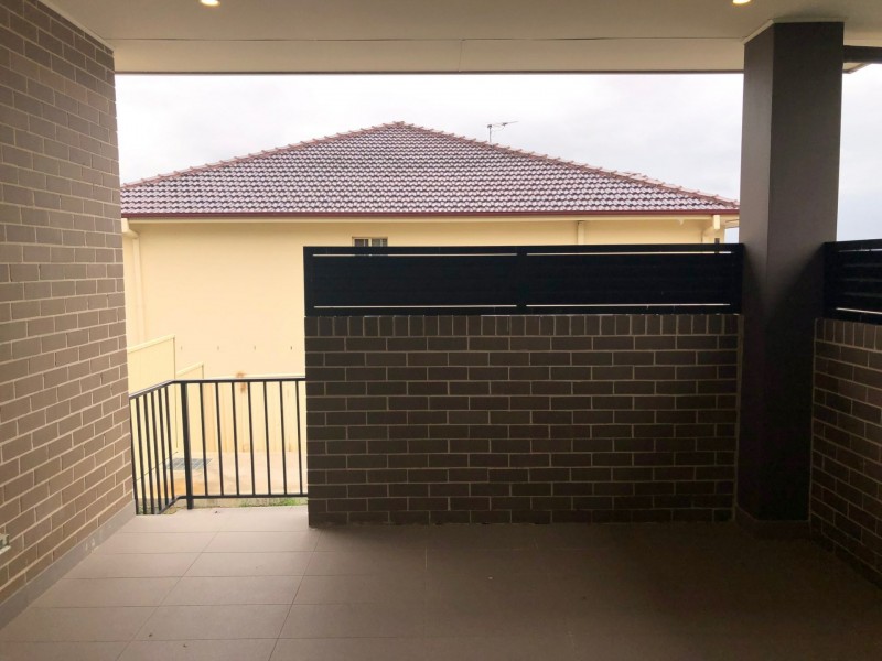 53 York Street, Casula NSW 2170