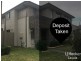 25 Three Bees Drive, Glenfield NSW 2167