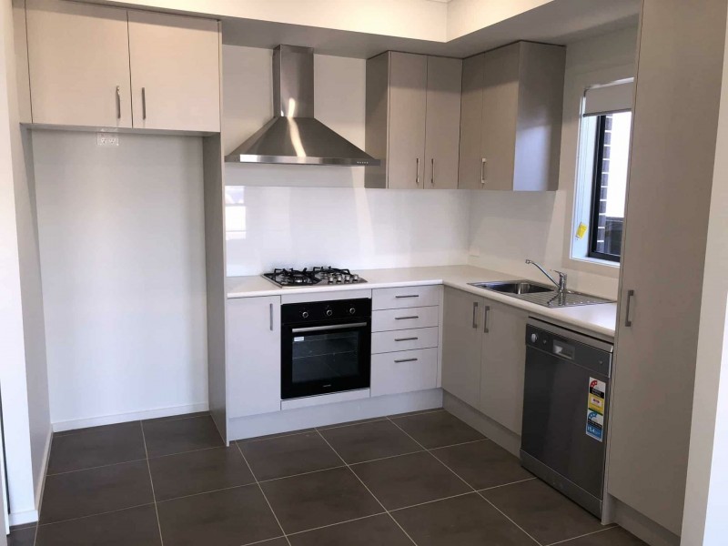 8A McGuanne Street, Campbelltown NSW 2560