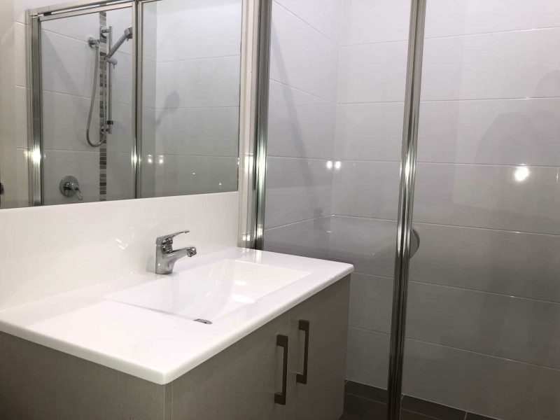 8A McGuanne Street, Campbelltown NSW 2560