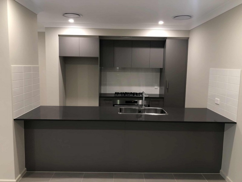 6A Aqueduct Street, Leppington NSW 2179