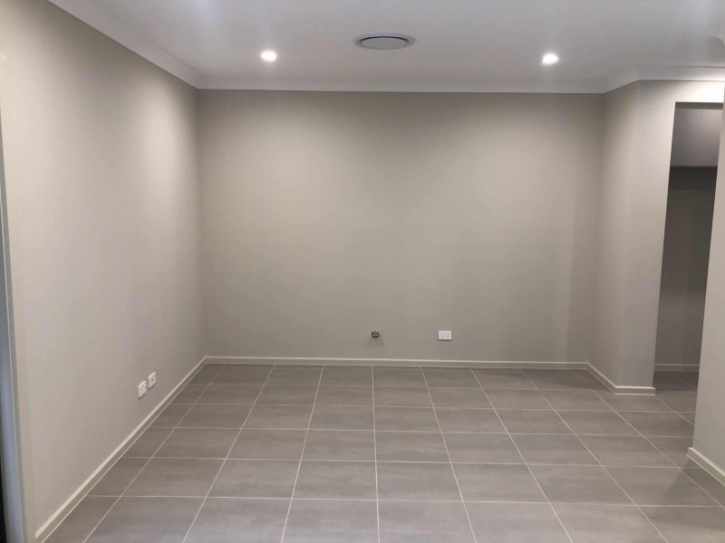 6A Aqueduct Street, Leppington NSW 2179