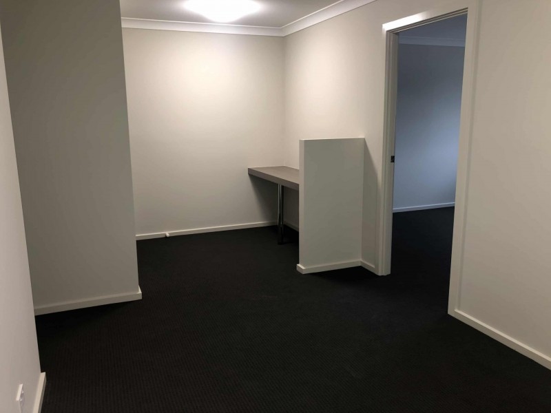 6A Aqueduct Street, Leppington NSW 2179