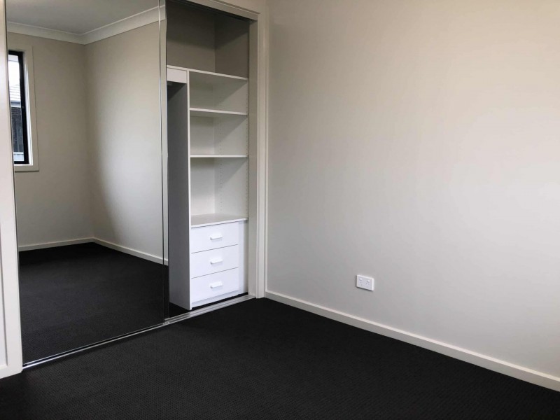 6A Aqueduct Street, Leppington NSW 2179