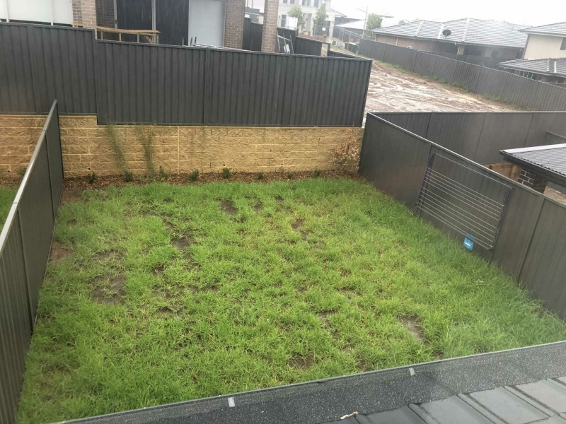 6A Aqueduct Street, Leppington NSW 2179