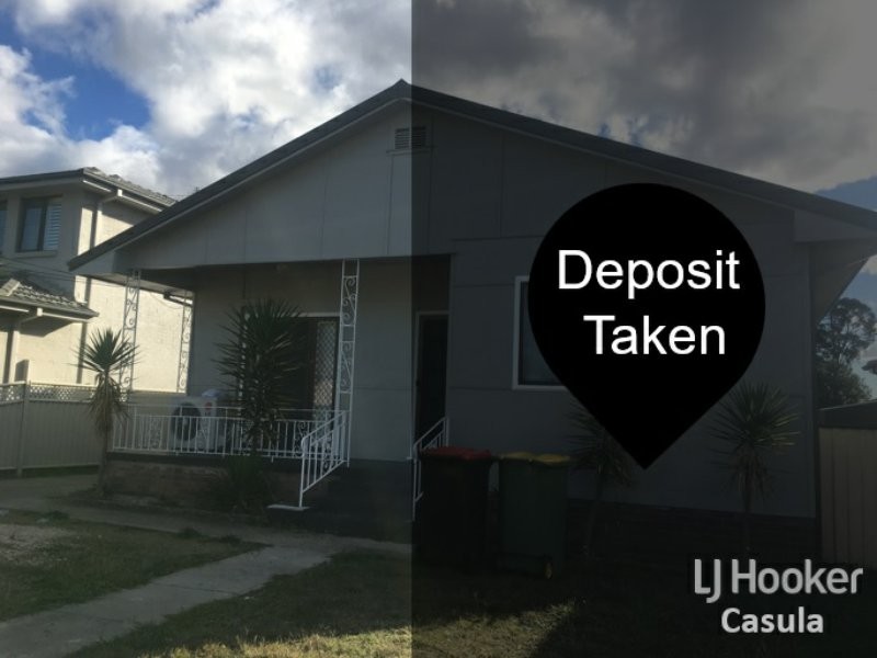 37 Vale Street, Cabramatta NSW 2166