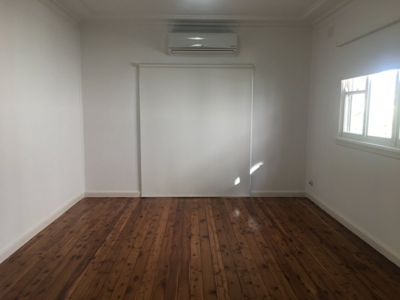 37 Vale Street, Cabramatta NSW 2166