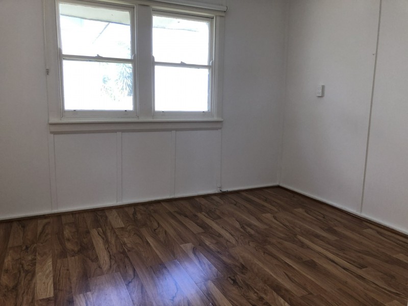 37 Vale Street, Cabramatta NSW 2166