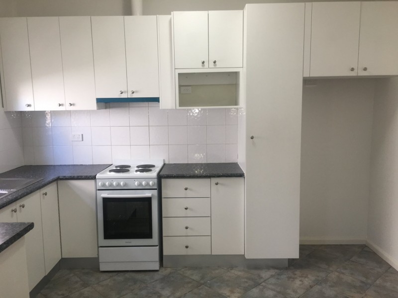 37 Vale Street, Cabramatta NSW 2166