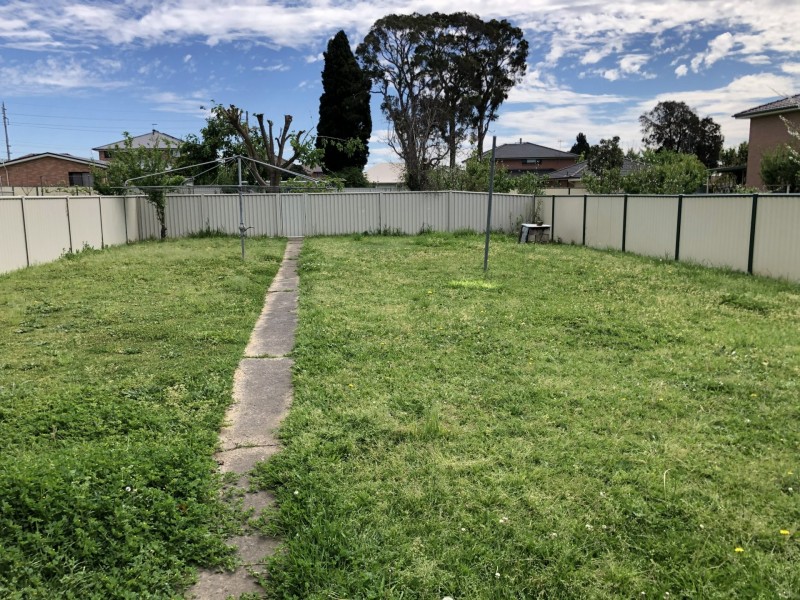 37 Vale Street, Cabramatta NSW 2166