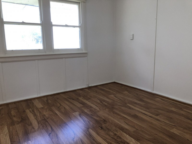 37 Vale Street, Cabramatta NSW 2166