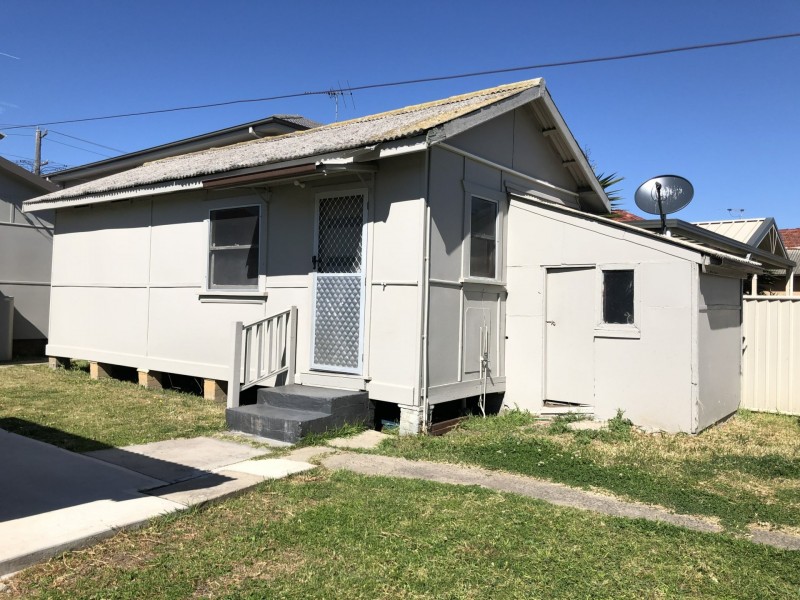 37 Vale Street, Cabramatta NSW 2166