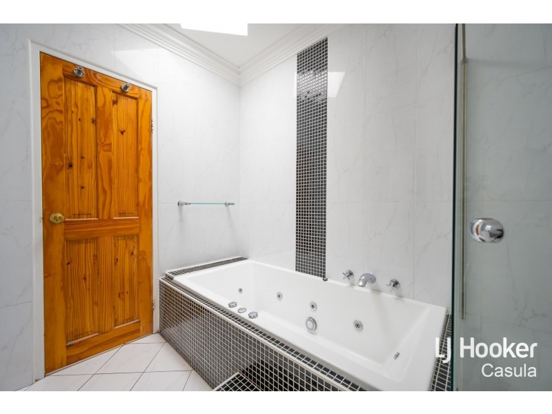 104/3 Riverpark Drive, Liverpool NSW 2170