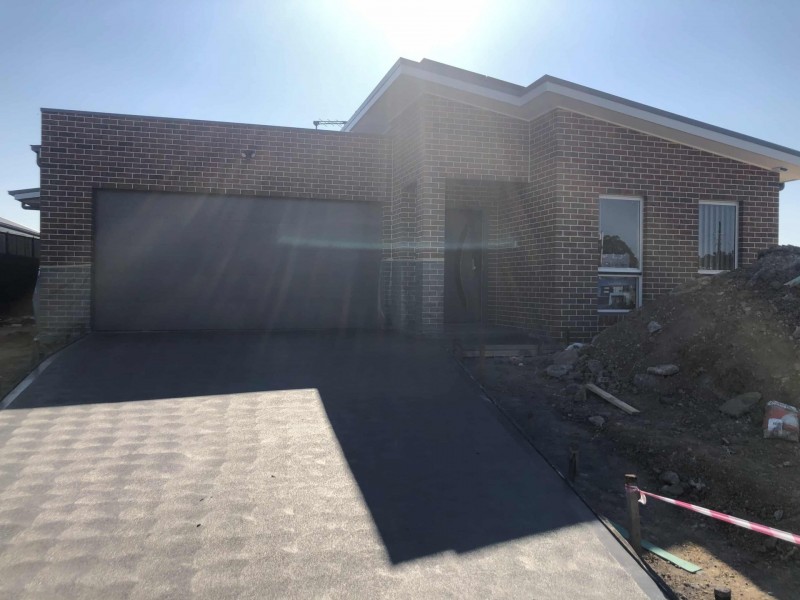 2 Softwood Street, Spring Farm NSW 2570