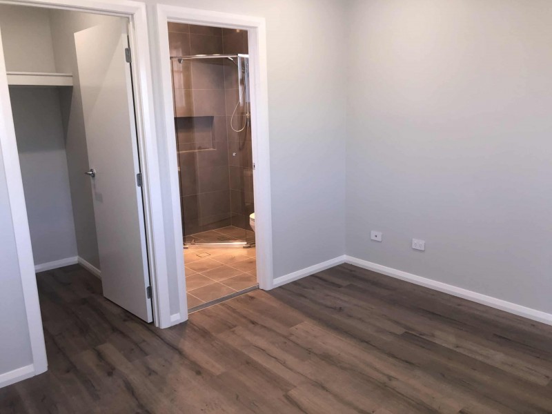 2 Softwood Street, Spring Farm NSW 2570