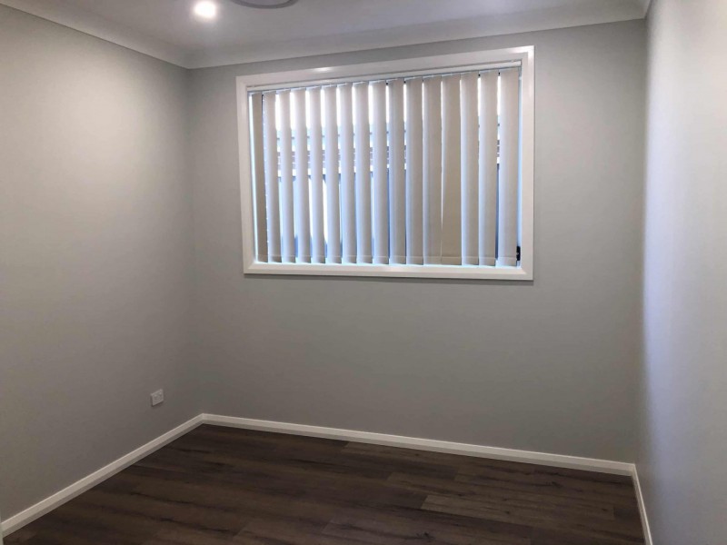 2 Softwood Street, Spring Farm NSW 2570