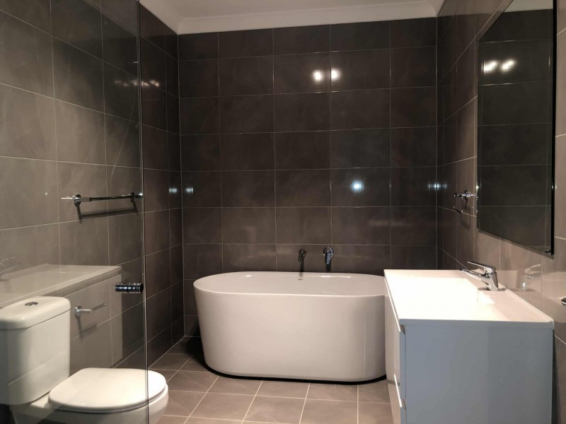 2 Softwood Street, Spring Farm NSW 2570