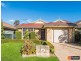 39 Lyndhurst Court, Wattle Grove NSW 2173