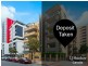 18/8-10 Browne Parade, Warwick Farm NSW 2170