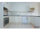 18/8-10 Browne Parade, Warwick Farm NSW 2170