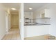 18/8-10 Browne Parade, Warwick Farm NSW 2170