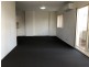 18/8-10 Browne Parade, Warwick Farm NSW 2170