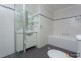 18/8-10 Browne Parade, Warwick Farm NSW 2170