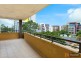 18/8-10 Browne Parade, Warwick Farm NSW 2170