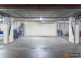 18/8-10 Browne Parade, Warwick Farm NSW 2170