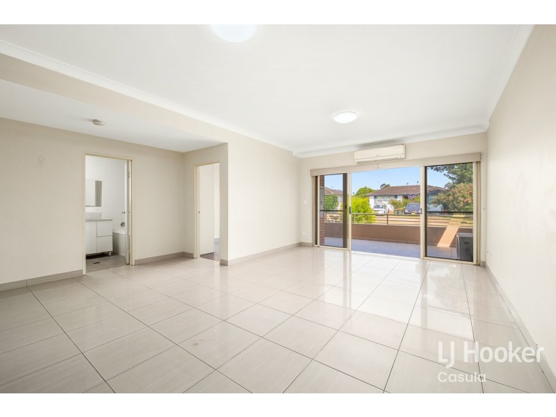 9/4-6 Freeman Street, Warwick Farm NSW 2170