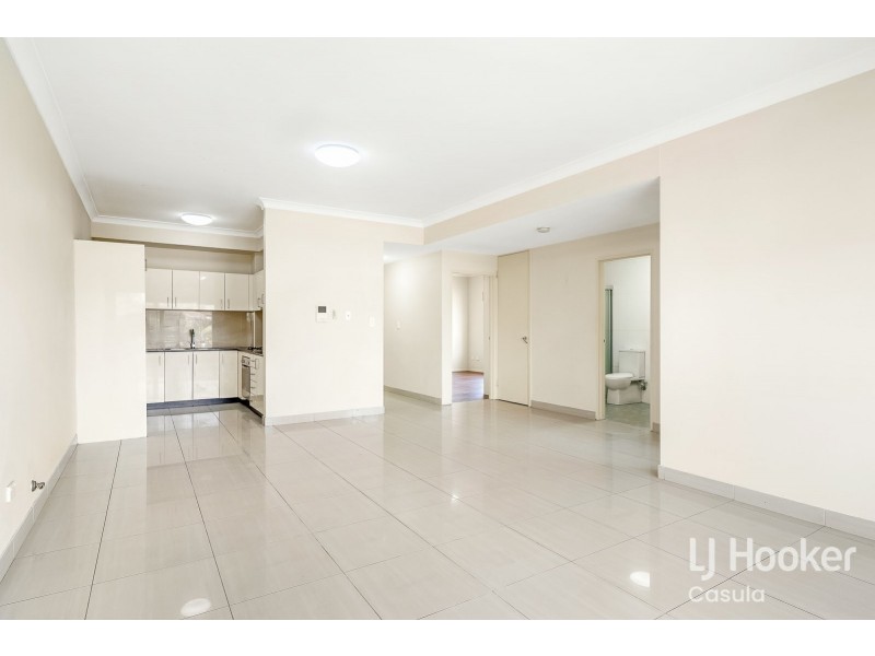 9/4-6 Freeman Street, Warwick Farm NSW 2170