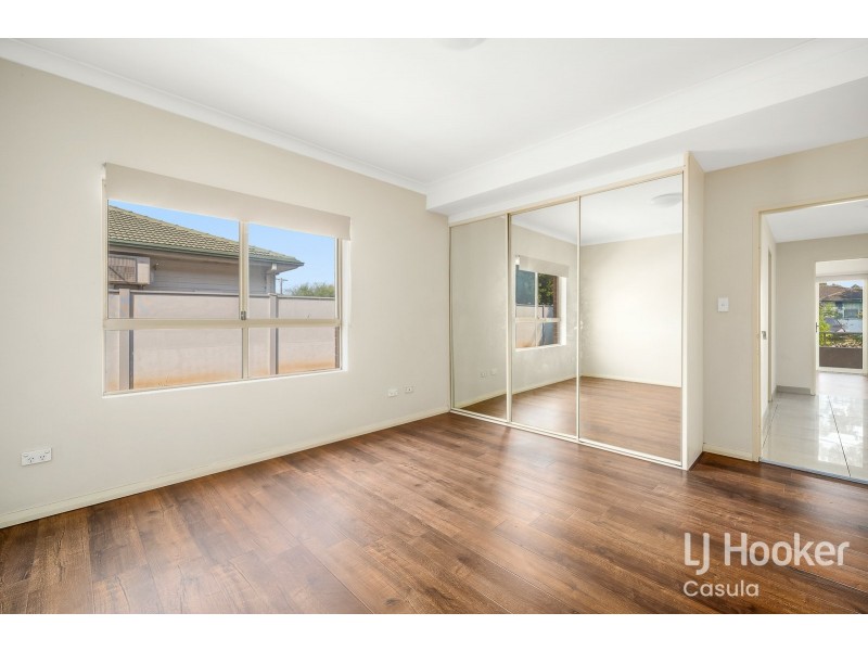 9/4-6 Freeman Street, Warwick Farm NSW 2170