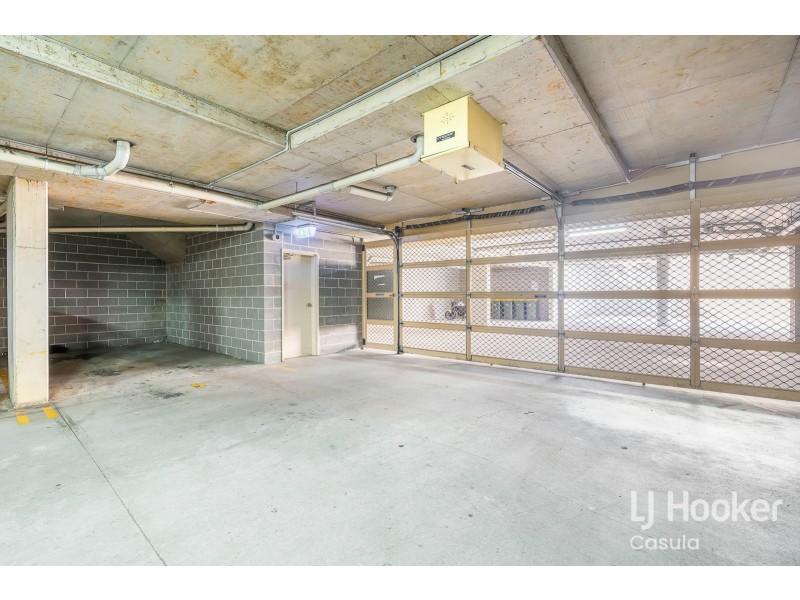 9/4-6 Freeman Street, Warwick Farm NSW 2170