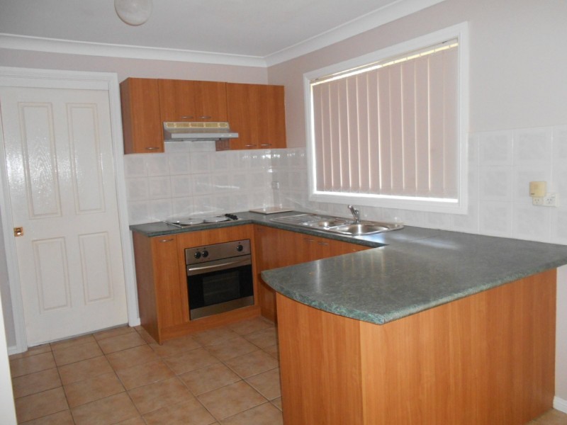 3A Gilmore Road, Casula NSW 2170