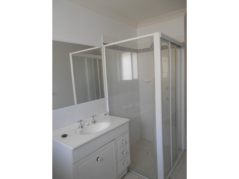 3A Gilmore Road, Casula NSW 2170