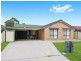 32 Ryder Road, Greenfield Park NSW 2176