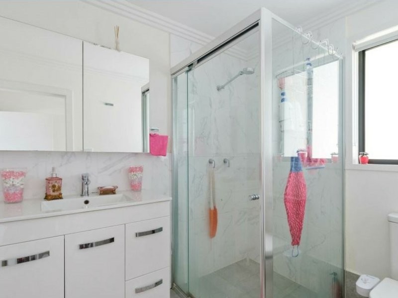 32 Ryder Road, Greenfield Park NSW 2176