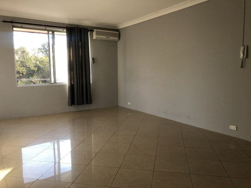 21/2-4 Collimore Avenue, Liverpool NSW 2170