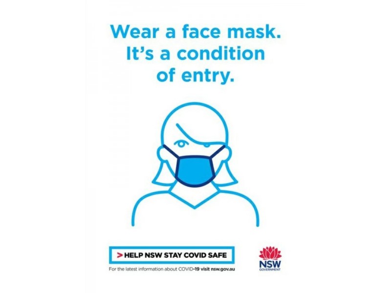 21/2-4 Collimore Avenue, Liverpool NSW 2170