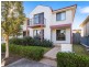 16 Glatton Road, Glenfield NSW 2167