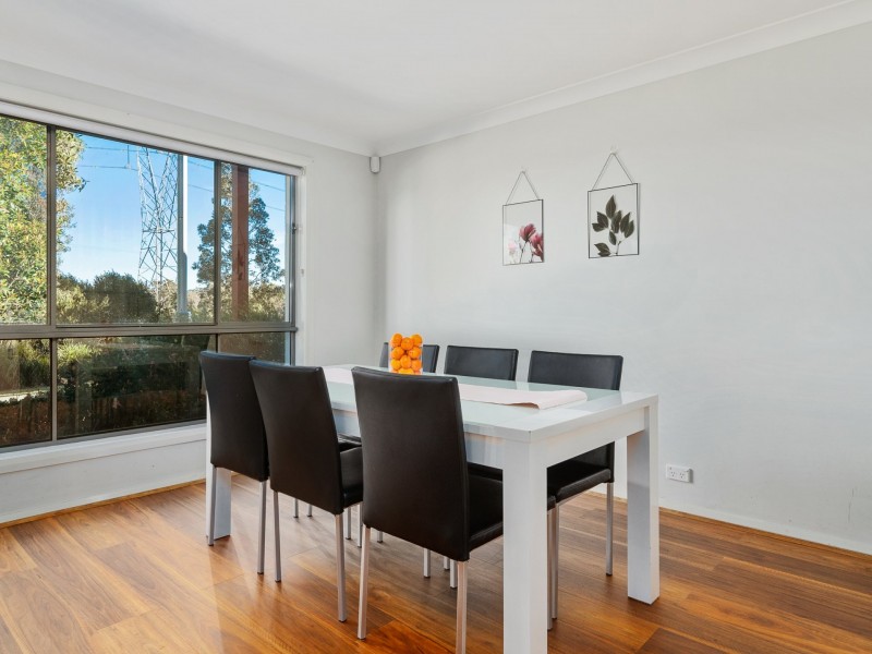 16 Glatton Road, Glenfield NSW 2167