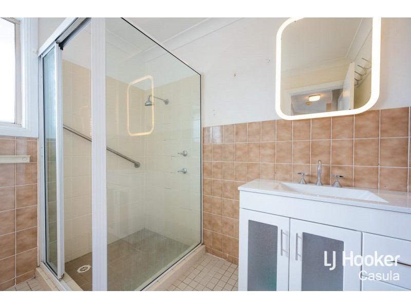 3/83 Queen Street, Guildford West NSW 2161