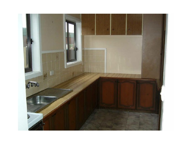 78 Alderson Avenue, Liverpool NSW 2170