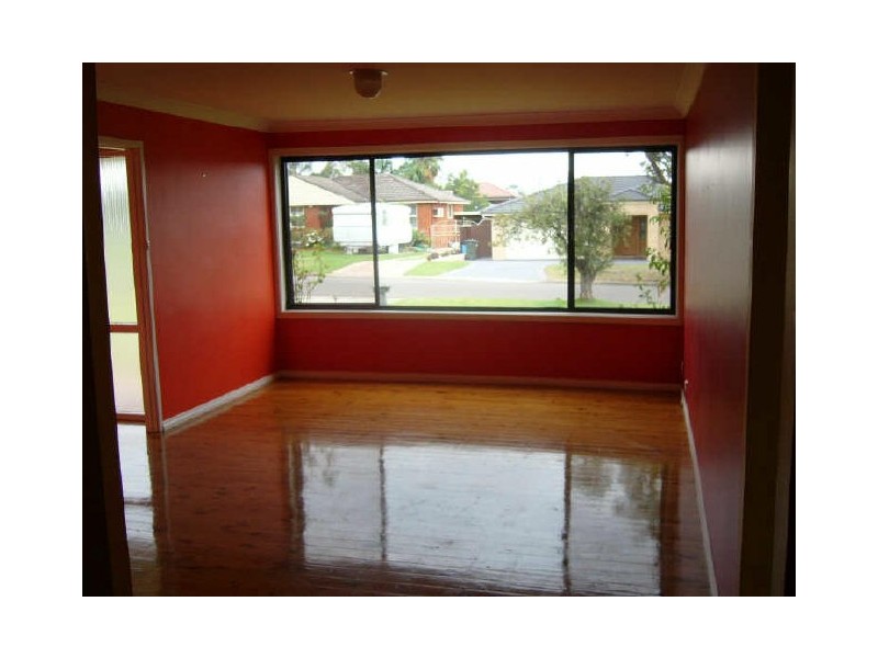 78 Alderson Avenue, Liverpool NSW 2170