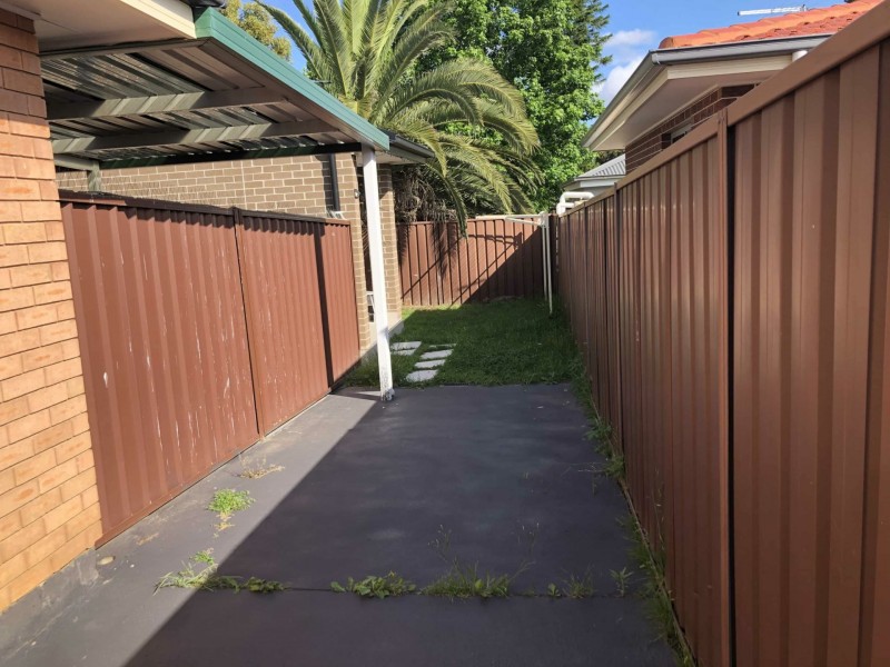 2A Bulls Road, Wakeley NSW 2176