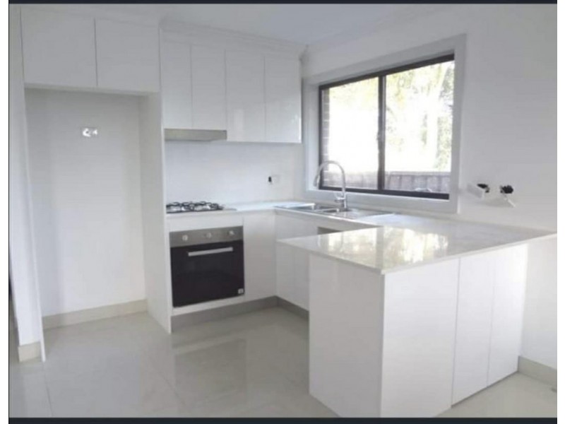 2A Bulls Road, Wakeley NSW 2176