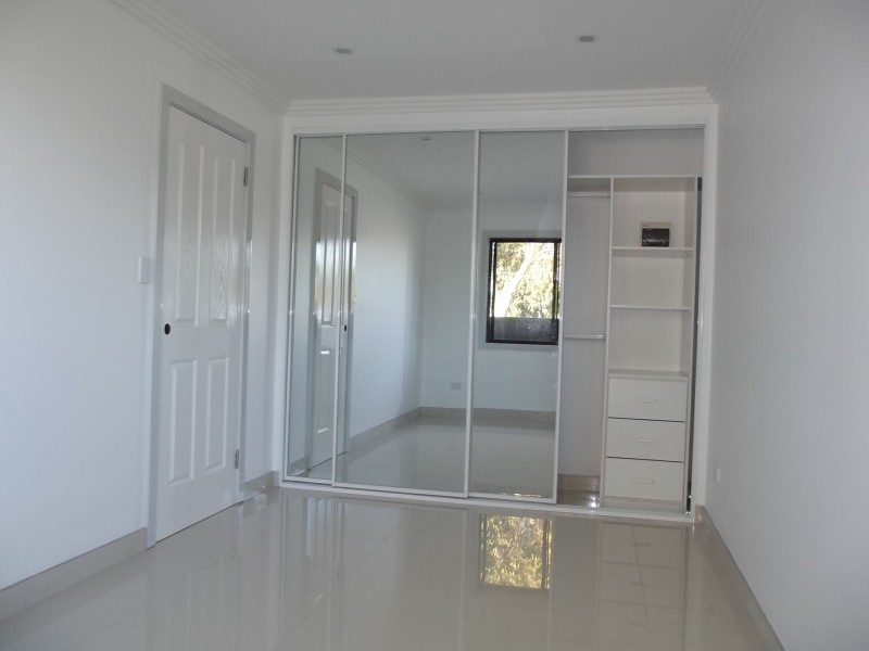 2A Bulls Road, Wakeley NSW 2176