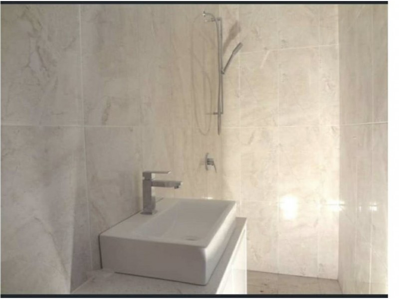 2A Bulls Road, Wakeley NSW 2176