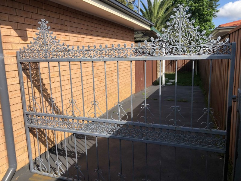 2A Bulls Road, Wakeley NSW 2176